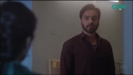 Pas e Deewar - Episode 07